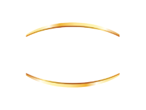 logo-libanius