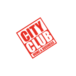 tiendas-img-libanius