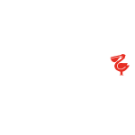 tiendas-img-libanius