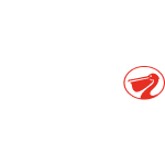 tiendas-img-libanius