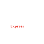 tiendas-img-libanius