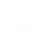 tiendas-img-libanius