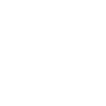 tiendas-img-libanius