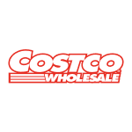 tiendas-img-libanius