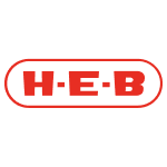 tiendas-img-libanius