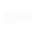 tiendas-img-libanius