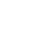 tiendas-img-libanius